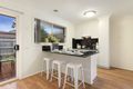 Property photo of 9/220 Huntingdale Road Huntingdale VIC 3166