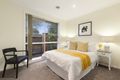 Property photo of 9/220 Huntingdale Road Huntingdale VIC 3166