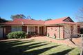 Property photo of 11 Links Place Willow Vale NSW 2575