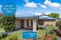 Property photo of 1 Woodlands Grove Frankston South VIC 3199