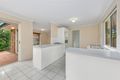 Property photo of 4 College Way Boondall QLD 4034