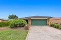 Property photo of 4 College Way Boondall QLD 4034