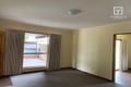 Property photo of 6 Fahey Street Shepparton VIC 3630