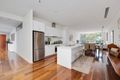 Property photo of 18/220 Greenhill Road Eastwood SA 5063