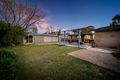 Property photo of 51 Wakool Circuit Kaleen ACT 2617
