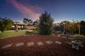 Property photo of 51 Wakool Circuit Kaleen ACT 2617