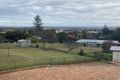 Property photo of 31 Moonya Street Kingaroy QLD 4610