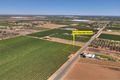 Property photo of LOT 2 Tarcoola Street Renmark SA 5341