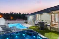 Property photo of 21 Aristotle Avenue Augustine Heights QLD 4300