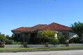 Property photo of 575 Forest Road Bexley NSW 2207