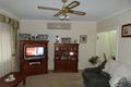 Property photo of 5 Holds Street Port Augusta SA 5700