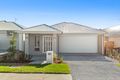 Property photo of 61 Liberty Drive Flagstone QLD 4280