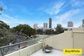 Property photo of 7/2 T E Peters Drive Broadbeach Waters QLD 4218