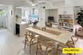 Property photo of 7/2 T E Peters Drive Broadbeach Waters QLD 4218