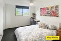 Property photo of 7/2 T E Peters Drive Broadbeach Waters QLD 4218