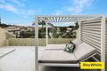 Property photo of 7/2 T E Peters Drive Broadbeach Waters QLD 4218