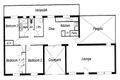 Property photo of 80 Wattle Drive McCracken SA 5211