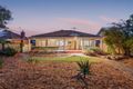 Property photo of 18 Swanston Street Yokine WA 6060