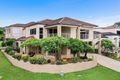 Property photo of 1/9 Tindari Place Varsity Lakes QLD 4227
