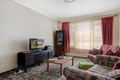 Property photo of 2/11 Drummond Street Belmore NSW 2192