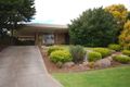 Property photo of 70 Hazel Grove Ridgehaven SA 5097
