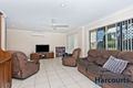 Property photo of 26 Busoni Crescent Burpengary QLD 4505
