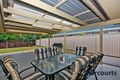 Property photo of 26 Busoni Crescent Burpengary QLD 4505