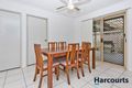 Property photo of 26 Busoni Crescent Burpengary QLD 4505