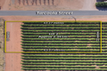 Property photo of LOT 2 Tarcoola Street Renmark SA 5341