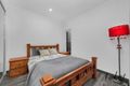 Property photo of 11 Bowenia Avenue Craigieburn VIC 3064