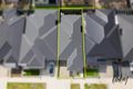 Property photo of 11 Bowenia Avenue Craigieburn VIC 3064