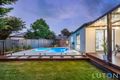 Property photo of 10B Connor Place Kambah ACT 2902