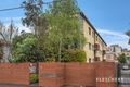 Property photo of 7/14 Liddiard Street Hawthorn VIC 3122