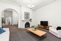Property photo of 90 Miller Street West Melbourne VIC 3003