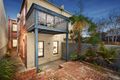 Property photo of 90 Miller Street West Melbourne VIC 3003