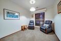 Property photo of 51 Wakool Circuit Kaleen ACT 2617