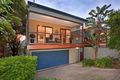 Property photo of 39 Brodie Street Holland Park West QLD 4121