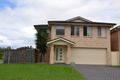 Property photo of 8A Larne Street Prestons NSW 2170