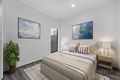 Property photo of 11 Bowenia Avenue Craigieburn VIC 3064