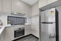 Property photo of 11 Bowenia Avenue Craigieburn VIC 3064