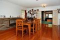 Property photo of 115-117 Corriedale Crescent Park Orchards VIC 3114