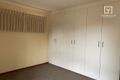Property photo of 6 Fahey Street Shepparton VIC 3630