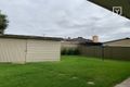 Property photo of 6 Fahey Street Shepparton VIC 3630