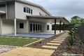 Property photo of 28A Coles Road Andergrove QLD 4740