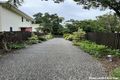 Property photo of 28A Coles Road Andergrove QLD 4740