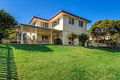 Property photo of 40 Tracey Crescent Varsity Lakes QLD 4227