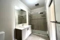 Property photo of 2 Orchard Court Drouin VIC 3818