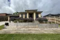 Property photo of 2 Orchard Court Drouin VIC 3818