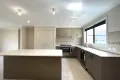 Property photo of 2 Orchard Court Drouin VIC 3818