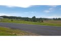Property photo of 28 Cavanaghs Road Lowanna NSW 2450